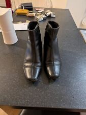 Footglove boots for sale  WESTGATE-ON-SEA