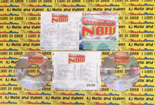 Compilation all the usato  Ferrara