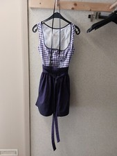 marjo dirndl gebraucht kaufen marjo dirndl gebraucht kaufen Bayerisch Gmain