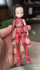 Code lyoko yumi for sale  Lincoln