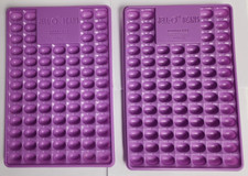 Jell jigglers beans for sale  Mohrsville