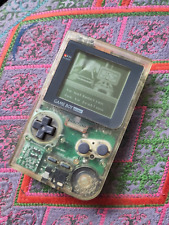 Original vintage nintendo for sale  HAMPTON