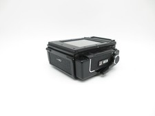 mamiya rb67 magazin gebraucht kaufen  Leipzig