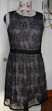 Robe 123 1.2.3 d'occasion  Rouxmesnil-Bouteilles