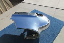 1957 buick right for sale  Great Bend
