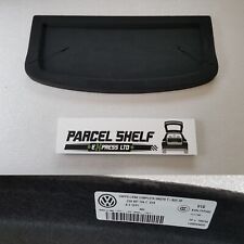 Roc parcel shelf for sale  NORWICH