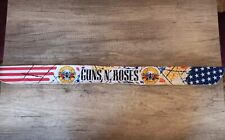 Cimelio guns roses usato  Brescia