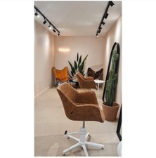 Two hairdressing salon for sale  ABERDEEN