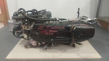 Blocco motore Honda SH 150 start e stop anno 2017 2019 Km 35.623, usado comprar usado  Enviando para Brazil