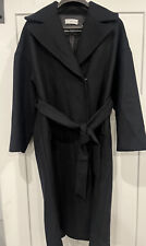Mango women abrigo for sale  Richboro