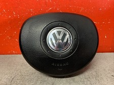 Air bag volant d'occasion  Meaux