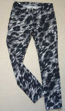 Damen hose evtl gebraucht kaufen  Bodenwöhr