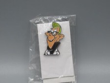 Pin martin spirou d'occasion  Brienne-le-Château