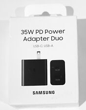 Samsung 35w power for sale  Mission Viejo