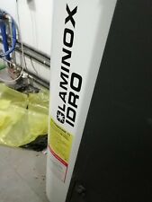 Caldaia pellet idro usato  Torrita Tiberina