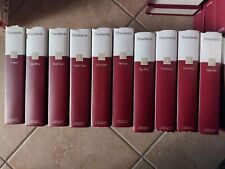 Enciclopedia corriere della usato  Pescia