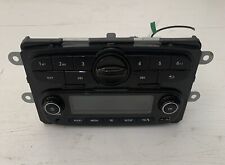 Stereo radio smart usato  Napoli