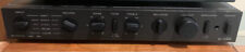 audiolab 8000a usato audiolab 8000a usato Montecorvino Rovella