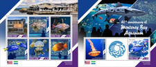 2025 sierra leone d'occasion  Brunoy