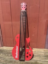 Vtg 90s budweiser for sale  Suffield