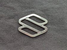 suzuki emblem gebraucht kaufen suzuki emblem gebraucht kaufen  Potsdam