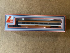 Wagon tgv orange d'occasion  Strasbourg-