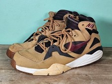 Rare nike air for sale  Greensboro