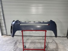 New 2021 2023 for sale  Bartow