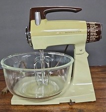 Vtg avocado green for sale  Scotrun