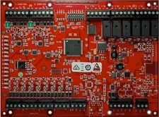 Lenel lnl 1320 for sale  Englishtown