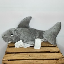 Spooky night shark for sale  Rio Hondo