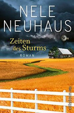 Zeiten sturms roman gebraucht kaufen  Berlin