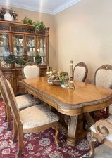 Michael amini dining for sale  West Palm Beach