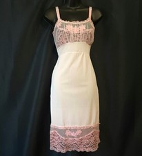 Frosted lacy sheer d'occasion  Expédié en Belgium