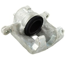 Remanufactured front left for sale  TAMWORTH