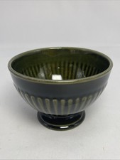 Vintage carlton ware for sale  WATLINGTON