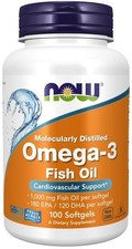 Foods omega 100 for sale  Woodinville