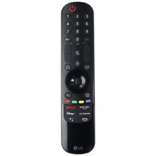 Remote control select for sale  Sykesville