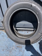 Yokohama tyre for sale  MANCHESTER