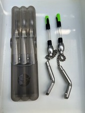 Korda stow bobbins for sale  KEIGHLEY