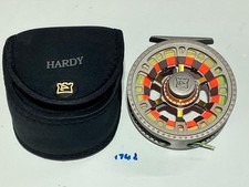 Hardy ultralite 5000 for sale  BOSTON