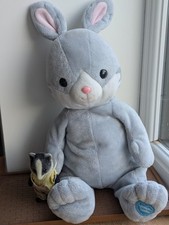 Sylvanian Families - Coelho de pelúcia grande comprar usado  Enviando para Brazil