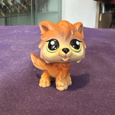 Littlest pet shop for sale  HITCHIN