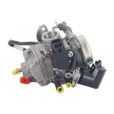 Carburateur d'occasion  Visan