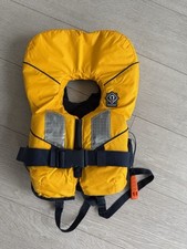 Crewsaver child life for sale  DORKING
