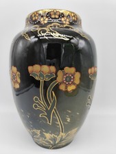 Cie boulenger choisy gebraucht kaufen  Eime