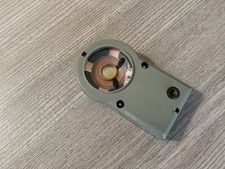 Urmet 824 500 usato  San Mauro Castelverde