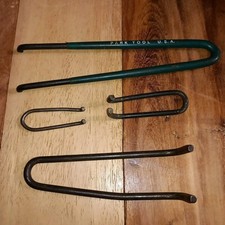 Park tool plus for sale  SKEGNESS