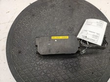 Camera projector door for sale  East Brunswick