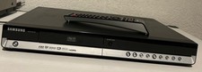 Samsung dvd hr735 gebraucht kaufen  Schwarzach